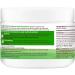 Palmer's Coconut Oil Deep Hair Conditioner - 12 Fl Oz - Buy Online on SooperMarket.com