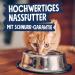 Pets Deli Gourmet P t Multipack Turkey & Beef for Cats - Gluten & Sugar-Free 8x85g - Buy Online on SooperMarket.com