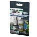 JBL water test refill for freshwater aquariums ProAquaTest K Potassium Refill 2 pieces ProAqua (2019) Refill Potassium (K)
