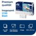 Buy Tork XPress Soft Multifold Paper Towels Bundle - 100289 & 150299 | 21x150 & 20x237 Towels | Universal Folding Dispenser | International Shipping - Buy Online on SooperMarket.com