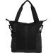 adidas Women's All Me Tote - Black - One Size | Stylish and Functional - Buy Online on SooperMarket.com
