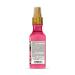 Maui Moisture Hibiscus Water Coconut Detangler 4.2 Fl Oz - I00111886 - Buy Online on SooperMarket.com