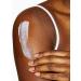 CeraVe Moisturising Cream 562ml for Dry to Very Dry Skin with Hyaluronic Acid and Ceramides - Buy Online on SooperMarket.com
