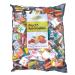 Fruit caramella 1 Pack (1 x 300g)