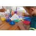 UCreate Paint Pad 9 x 12 30 Sheets | 90 lb. | Premium Art Paper - Buy Online on SooperMarket.com