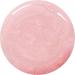 Essie Galentines 2019 Collection Crush & Blush Shimmer Nail Polish Baby Pink - Buy Online on SooperMarket.com
