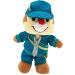 Disney nuiMOs Windbreaker Track Suit Set with Track Pants and Hat - Buy Online on SooperMarket.com