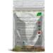 Senna Leaves Powder (100 Gram) 100.00 g (Pack of 1) - Buy Online on SooperMarket.com