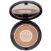 Buy By Terry Gesichtspuder f r Frauen - 5 ml 4 Beige Nude - Internationals Versenden - Hochwertiges Make-up - Buy Online on SooperMarket.com
