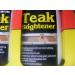 STAR BRITE Premium Gold Teak Oil Quart - Ultimate Protection for Teak Furniture - Buy Online on SooperMarket.com