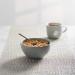 Nature's Path Organic Mesa Sunrise Gluten-Free Cereal 1.65 lbs - Healthy Breakfast Option - Buy Online on SooperMarket.com