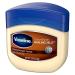 Vaseline Petroleum Jelly with Cocoa Butter - 1.75 Ounce | Soothing Moisturizer for Dry Skin - Shop Internationally - Buy Online on SooperMarket.com