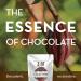 Zint Organic Cacao Nibs 32 oz - Fair Trade, Paleo-Certified, Organic, Non-GMO Antioxidant Superfood - Buy Online on SooperMarket.com