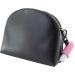 Buy Birdz 4 Clip-On Neoprene Pink Sleeve Lip Balm Holsters | Stylish Lipstick Holder & Key Chain | International Shipping Available - Buy Online on SooperMarket.com