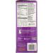 Annie's Organic Cheddar Bunnies Baked Snack Crackers - 12 ct, 1 Ounce (Pack of 12) - Buy Online on SooperMarket.com