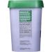 Buy Cascade Platinum Dishwasher Detergent Powder 92 ActionPacs - Fresh Scent 51.2 oz | Best International Shipping - Buy Online on SooperMarket.com
