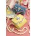 10PCS Mesh Plastic Canvas Sheets for Embroidery Crafting - 21x13.1 Inch - Acrylic Yarn and Knit Projects - Buy Online on SooperMarket.com