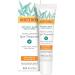 Burt's Bees Natural Acne Solutions Maximum Strength Spot Treatment Cream for Oily Skin  0.5 Oz (Package May Vary) Targeted Spot Treatment - Buy Online on SooperMarket.com