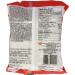 Nissin Demae Ramen Instant Ramen Noodles - Sesame Oil Flavour 100g (Pack of 20) by CNMART - Buy Online on SooperMarket.com