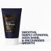 Scotch Porter Restorative Leave-In Beard Conditioner Deep Conditioning Softener with Lightweight Feel Reduces Frizz & Provides Long-lasting Hydration & Shine to Dull Dry Coarse Beards 118 mL - Buy Online on SooperMarket.com