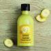 Buy The Body Shop Banana Conditioner - 8.4 oz | Nourishing Hair Care & International Shipping - Buy Online on SooperMarket.com