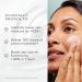 Medik8 Total Moisture Daily Facial Cream - Hydrating Peptide Moisturizer with Hyaluronic Acid for Plump Skin - Supports Skin Barrier - 1.6 oz - Shop Internationally - Buy Online on SooperMarket.com