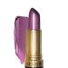 Revlon Super Lustrous Lipstick in Berries Violet Frenzy (027) - Moisturizing Formula with Vitamin E and Avocado Oil - Buy Online on SooperMarket.com