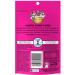 TEMPTATIONS Classic Crunchy and Soft Cat Treats Blissful Catnip - Multiple Sizes - 3oz (12 Pack) - Buy Online on SooperMarket.com