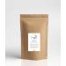 Benefuki Green Tea Organic |Benefuki green tea organic |Japanese green tea |Loose green tea with a high proportion of the valuable Catechinen EGCG and EGCG3 |reclaceable pack 100 g