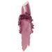 Maybelline Colorsensational Lip Color - On The Mauve 445 - 0.15 oz - Buy Online on SooperMarket.com
