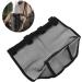 Breathable Horse Nose Cover - Face Protection for Horses - Size Large - Buy Online on SooperMarket.com