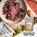 Ember Snacks Biltong Beef Jerky - 10 x 25g Variety | Low-Calorie Low-Fat On-the-Go Snack Made from British & Irish Beef - Buy Online on SooperMarket.com
