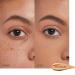 Shiseido Synchro Skin Self-Refreshing Concealer 302 Medium - 5.8 ml | Long-lasting Coverage for Flawless Skin - Buy Online on SooperMarket.com