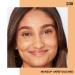 Maybelline Fit Me Foundation 230 Natural Buff - 30ml - Buy Online | International Shipping Available - Buy Online on SooperMarket.com