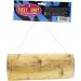 Wesco Pet Kozy Keet Woodchew Playnest for Parakeets | Small - Buy Online on SooperMarket.com