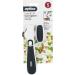 NRS Healthcare Zyliss Lock and Lift Can and Tin Opener - Easy to Use Kitchen Gadget - Buy Online on SooperMarket.com