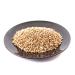 Mystic Moments | Whole Wheat Grains 500g Pure & Natural