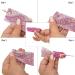 SINGER Drawstring Threader & Sewing Loop Turner Tool Set - Easy Sewing Solutions - Buy Online on SooperMarket.com