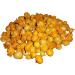 Japanese Garlic // Ajo Japones WT: 30 Pieces (57 GR) - Buy Online on SooperMarket.com