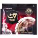 Instant Vietnamese Coffee 15 Sachets 30g by Trung Nguyen G7 - Buy Online on SooperMarket.com