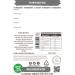 Wholefood Earth - Polenta 3 kg | GMO Free | Vegan (Pack of 2) 3.00 kg (Pack of 2) - Buy Online on SooperMarket.com