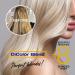 NK Professional Care DiColor Blonde - 500g Bleaching Powder | Hair Lightener Lightens +8 Shades Damage-Free - Buy Online on SooperMarket.com