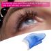 Yuuinnter Beauty False Fake Eyelash Glue Applicator & Clip - Buy Online on SooperMarket.com