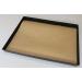 BirdCageLiners - Medium Cages - Custom Size - 150 Count - 40 Pound Kraft Paper - Up to 300 Ft of Paper - Buy Online on SooperMarket.com