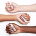 Essie Nail Polish New Originals Remixed Collection Shimmer Finish - Like a Rebel 0.46 Fl Oz - Buy Online on SooperMarket.com