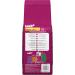 Iams Proactive Health Mature Adult Premium Cat Nutrition 3.2 Pound 1.45 kg (Pack of 1) - Buy Online on SooperMarket.com