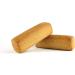 Dibo Causangen 500g - Healthy Natural Dog Food & Treats | B.A.R.F. Biscuits for Dogs - Buy Online on SooperMarket.com
