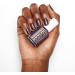 Essie Smokin Hot Nail Polish 15ml smokin hot #75 15 ml (Pack of 1) - Buy Online on SooperMarket.com