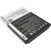 Buy Compatible 1150mAh Battery for Emporia AK-V88 & Connect - International Shipping Available - Buy Online on SooperMarket.com