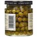 Opies Capers With Spirit Vinegar 180g - Buy Online on SooperMarket.com